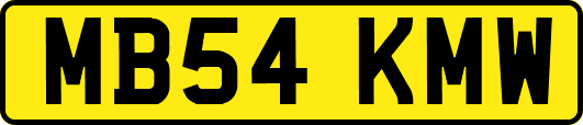 MB54KMW