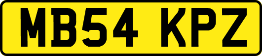 MB54KPZ
