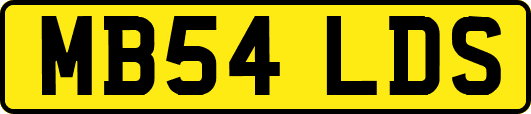 MB54LDS