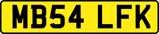 MB54LFK