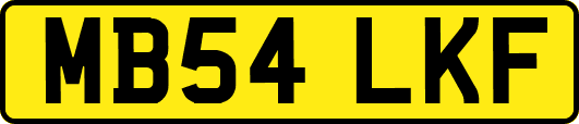 MB54LKF