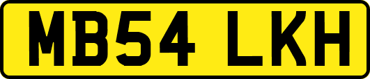 MB54LKH
