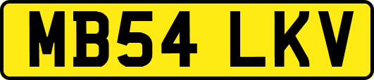 MB54LKV