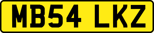 MB54LKZ