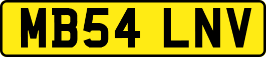 MB54LNV