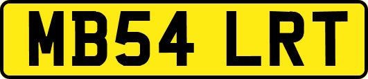 MB54LRT