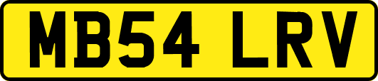 MB54LRV