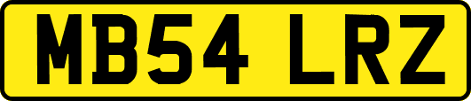 MB54LRZ