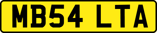 MB54LTA