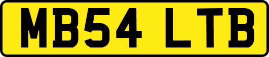 MB54LTB
