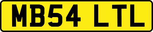 MB54LTL