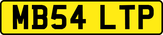 MB54LTP