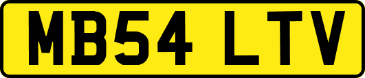 MB54LTV