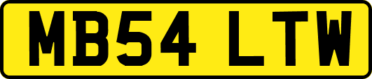 MB54LTW
