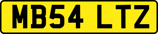 MB54LTZ
