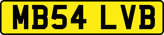 MB54LVB