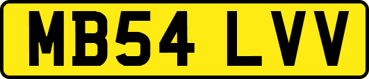 MB54LVV