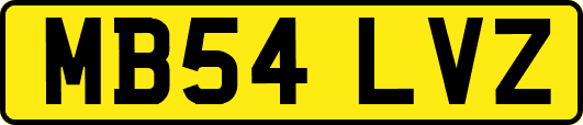 MB54LVZ