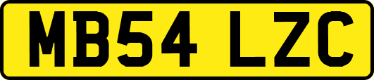 MB54LZC