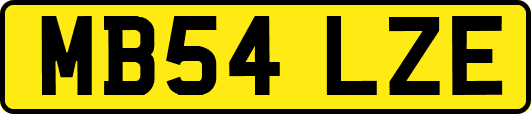 MB54LZE