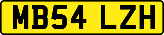 MB54LZH