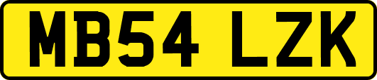 MB54LZK
