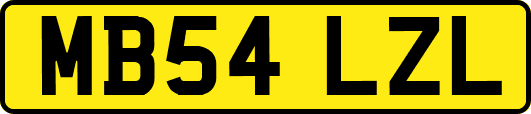 MB54LZL