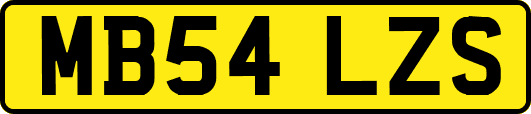 MB54LZS
