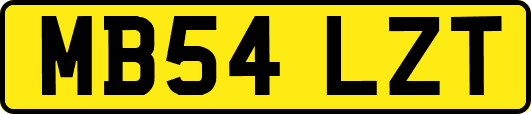 MB54LZT