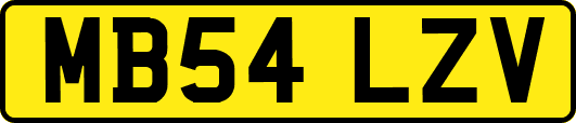 MB54LZV