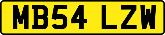 MB54LZW