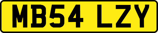 MB54LZY