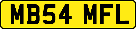 MB54MFL