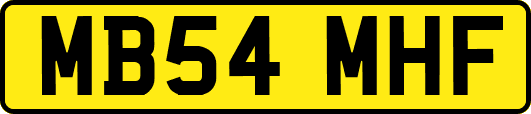 MB54MHF