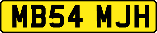 MB54MJH