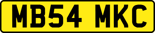 MB54MKC