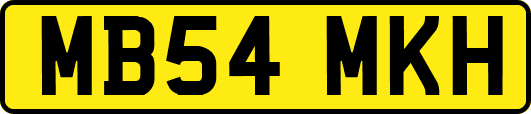 MB54MKH