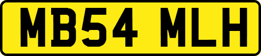 MB54MLH