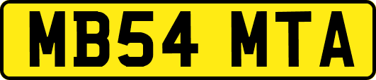 MB54MTA