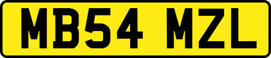 MB54MZL