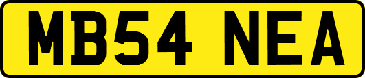 MB54NEA