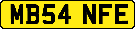 MB54NFE