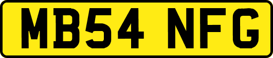 MB54NFG