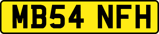 MB54NFH