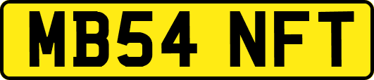 MB54NFT