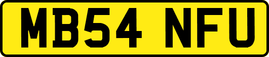 MB54NFU
