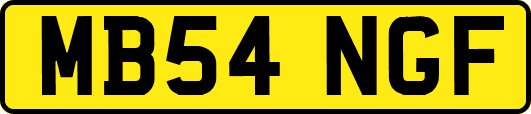 MB54NGF
