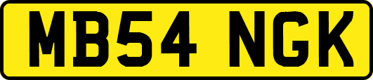 MB54NGK