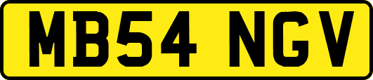 MB54NGV