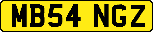 MB54NGZ